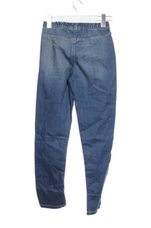 Παιδικά τζίν Alive, Μέγεθος 10-11y/ 146-152 εκ., Χρώμα Μπλέ, Τιμή 11,99 €