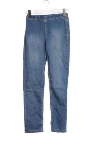 Dětské džíny  Alive, Velikost 10-11y/ 146-152 cm, Barva Modrá, Cena  199,00 Kč