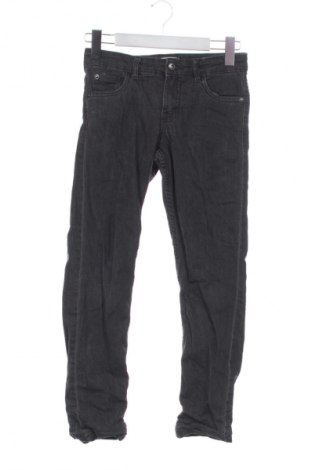 Детски дънки Alive, Размер 8-9y/ 134-140 см, Цвят Сив, Цена 14,31 €