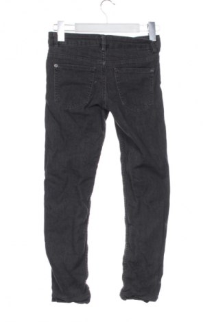 Детски дънки Alive, Размер 8-9y/ 134-140 см, Цвят Сив, Цена 14,31 €