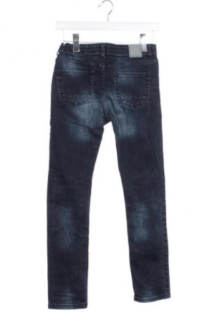 Детски дънки Bench, Размер 12-13y/ 158-164 см, Цвят Син, Цена 10,73 €
