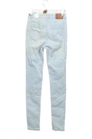 Детски дънки Blue Ridge, Размер 10-11y/ 146-152 см, Цвят Син, Цена 8,18 €