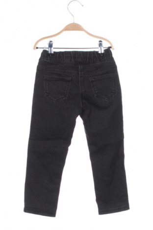 Детски дънки C&A, Размер 18-24m/ 86-98 см, Цвят Черен, Цена 11,24 €