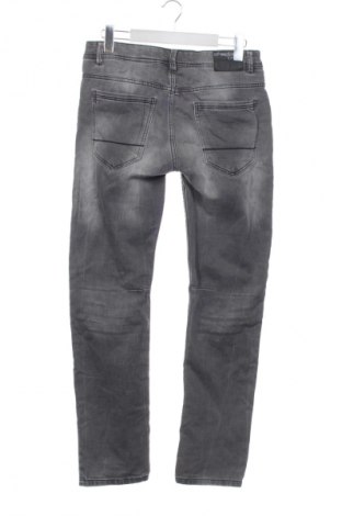 Dětské džíny  Chapter, Velikost 14-15y/ 168-170 cm, Barva Šedá, Cena  149,00 Kč
