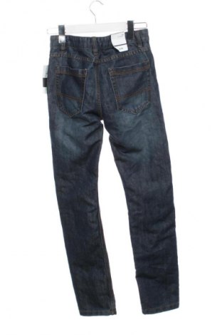 Детски дънки Chapter, Размер 11-12y/ 152-158 см, Цвят Син, Цена 8,18 €