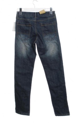 Dětské džíny  Chapter, Velikost 11-12y/ 152-158 cm, Barva Modrá, Cena  209,00 Kč