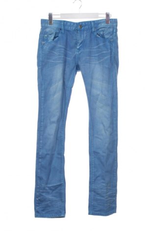 Детски дънки CoolCat, Размер 15-18y/ 170-176 см, Цвят Син, Цена 14,31 €