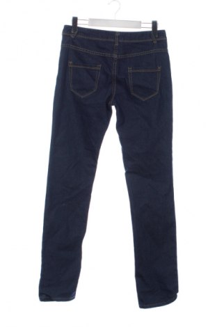 Детски дънки Crash One, Размер 15-18y/ 170-176 см, Цвят Син, Цена 11,75 €