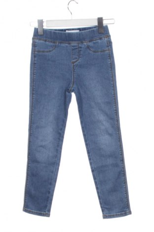 Детски дънки Desigual, Размер 6-7y/ 122-128 см, Цвят Син, Цена 9,71 €