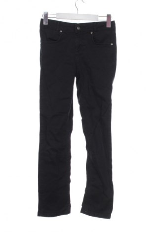 Детски дънки Fit-Z, Размер 11-12y/ 152-158 см, Цвят Син, Цена 16,00 €