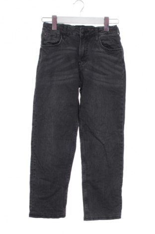Detské džínsy  H&M, Veľkosť 9-10y/ 140-146 cm, Farba Čierna, Cena  8,95 €