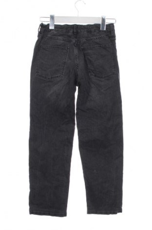Detské džínsy  H&M, Veľkosť 9-10y/ 140-146 cm, Farba Čierna, Cena  8,95 €