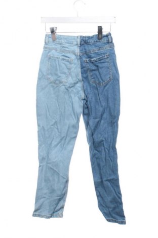 Dětské džíny  H&M, Velikost 10-11y/ 146-152 cm, Barva Vícebarevné, Cena  199,00 Kč