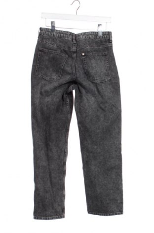 Dětské džíny  H&M, Velikost 12-13y/ 158-164 cm, Barva Šedá, Cena  534,00 Kč