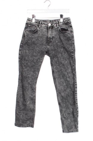 Dětské džíny  H&M, Velikost 11-12y/ 152-158 cm, Barva Vícebarevné, Cena  129,00 Kč