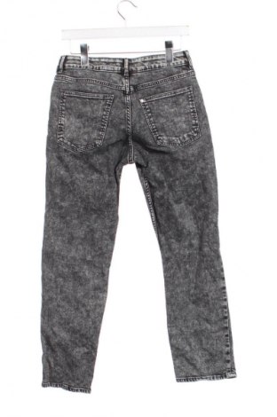 Dětské džíny  H&M, Velikost 11-12y/ 152-158 cm, Barva Vícebarevné, Cena  129,00 Kč