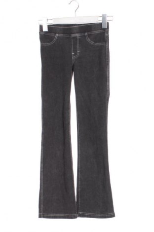 Детски дънки H&M, Размер 8-9y/ 134-140 см, Цвят Сив, Цена 12,27 €