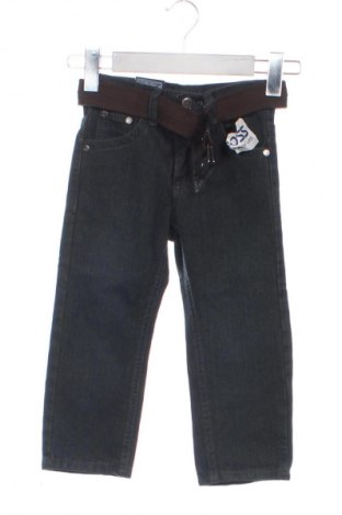 Детски дънки Indigo, Размер 3-4y/ 104-110 см, Цвят Син, Цена 17,38 €