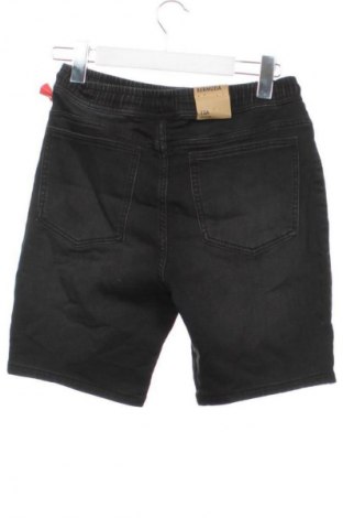 Dětské džíny  Kiabi, Velikost 11-12y/ 152-158 cm, Barva Šedá, Cena  239,00 Kč