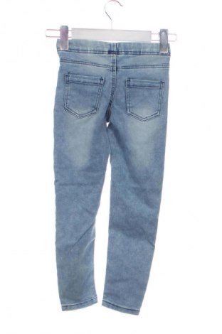 Детски дънки Kids, Размер 5-6y/ 116-122 см, Цвят Син, Цена 11,24 €