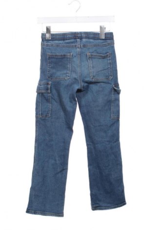 Gyerek farmernadrág L&d, Méret 10-11y / 146-152 cm, Szín Kék, Ár 8 264 Ft