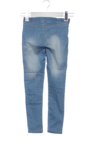 Dětské džíny  LC Waikiki, Velikost 5-6y/ 116-122 cm, Barva Modrá, Cena  325,00 Kč