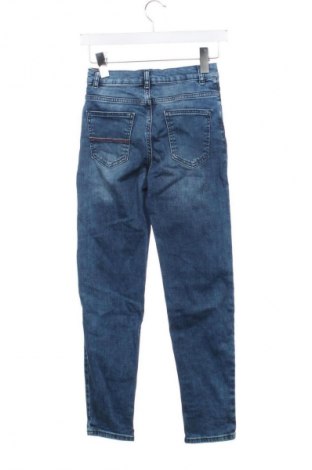 Детски дънки LC Waikiki, Размер 10-11y/ 146-152 см, Цвят Син, Цена 12,78 €