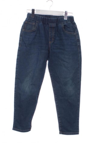 Dětské džíny  LC Waikiki, Velikost 9-10y/ 140-146 cm, Barva Modrá, Cena  249,00 Kč