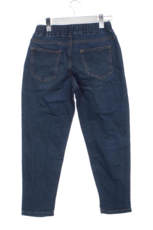Dětské džíny  LC Waikiki, Velikost 9-10y/ 140-146 cm, Barva Modrá, Cena  249,00 Kč