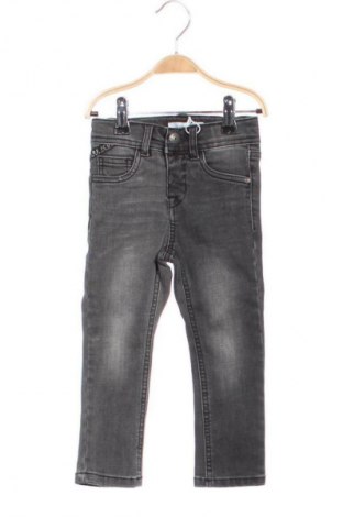 Dětské džíny  Name It, Velikost 18-24m/ 86-98 cm, Barva Šedá, Cena  599,00 Kč