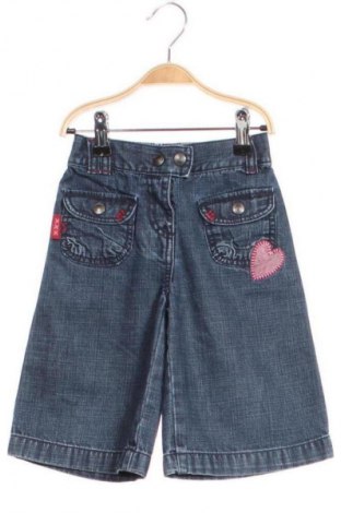 Dětské džíny  Next, Velikost 2-3y/ 98-104 cm, Barva Vícebarevné, Cena  279,00 Kč