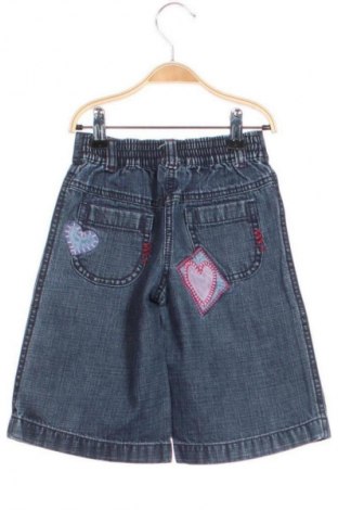 Dětské džíny  Next, Velikost 2-3y/ 98-104 cm, Barva Vícebarevné, Cena  279,00 Kč