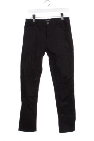 Dětské džíny  Next, Velikost 12-13y/ 158-164 cm, Barva Černá, Cena  159,00 Kč