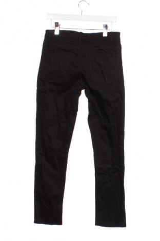 Dětské džíny  Next, Velikost 12-13y/ 158-164 cm, Barva Černá, Cena  159,00 Kč