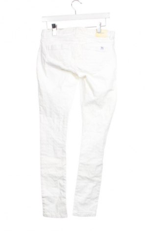 Dětské džíny  Nik & Nik, Velikost 15-18y/ 170-176 cm, Barva Vícebarevné, Cena  49,00 Kč