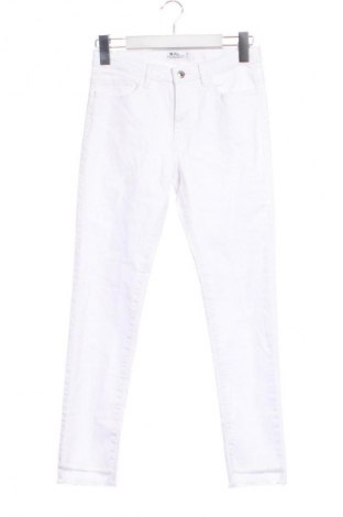 Детски дънки Original Marines, Размер 13-14y/ 164-168 см, Цвят Бял, Цена 11,24 €