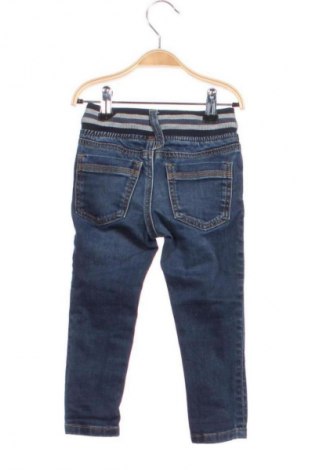 Dětské džíny  Palomino, Velikost 18-24m/ 86-98 cm, Barva Modrá, Cena  319,00 Kč