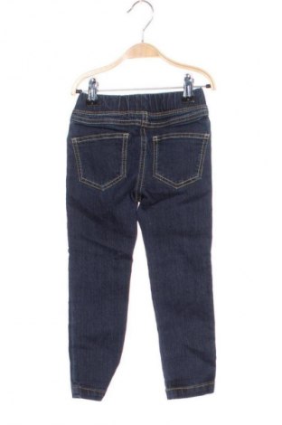 Dětské džíny  Palomino, Velikost 18-24m/ 86-98 cm, Barva Modrá, Cena  89,00 Kč
