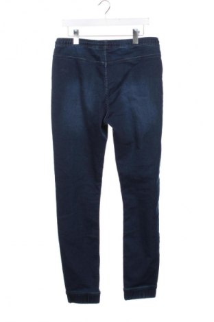 Детски дънки Pepper, Размер 15-18y/ 170-176 см, Цвят Син, Цена 9,59 €