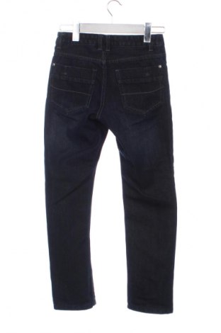 Детски дънки Pepperts!, Размер 9-10y/ 140-146 см, Цвят Син, Цена 16,36 €