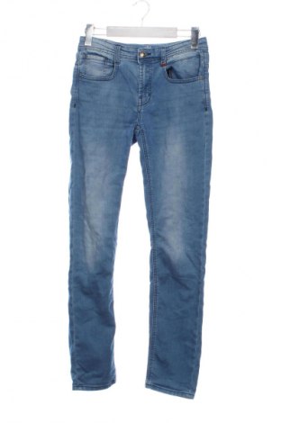 Детски дънки Retour Jeans, Размер 13-14y/ 164-168 см, Цвят Син, Цена 14,31 €