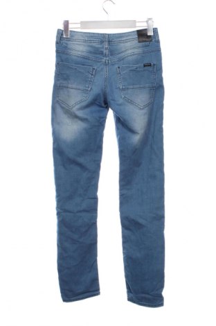Детски дънки Retour Jeans, Размер 13-14y/ 164-168 см, Цвят Син, Цена 14,31 €