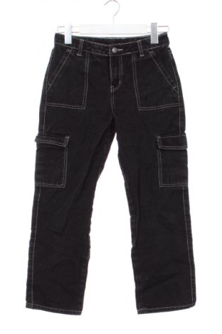 Detské džínsy  SHEIN, Veľkosť 10-11y/ 146-152 cm, Farba Viacfarebná, Cena  8,95 €