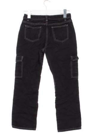 Detské džínsy  SHEIN, Veľkosť 10-11y/ 146-152 cm, Farba Viacfarebná, Cena  8,95 €