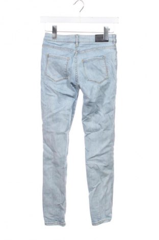 Dziecięce jeansy Scotch & Soda, Rozmiar 10-11y/ 146-152 cm, Kolor Niebieski, Cena 54,99 zł