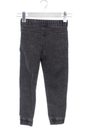 Dětské džíny  Sinsay, Velikost 3-4y/ 104-110 cm, Barva Černá, Cena  231,00 Kč