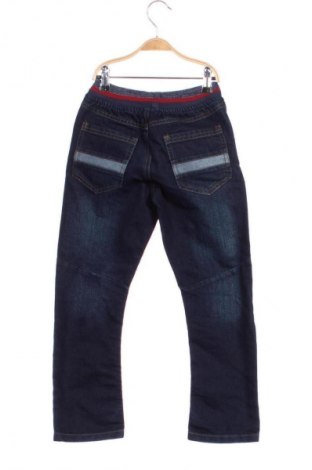 Детски дънки St. Bernard, Размер 7-8y/ 128-134 см, Цвят Син, Цена 11,24 €