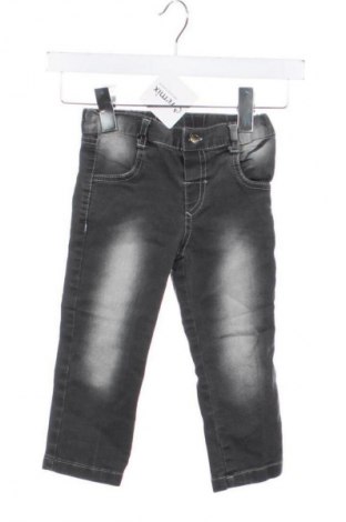 Dětské džíny  Unbranded, Velikost 2-3y/ 98-104 cm, Barva Vícebarevné, Cena  459,00 Kč