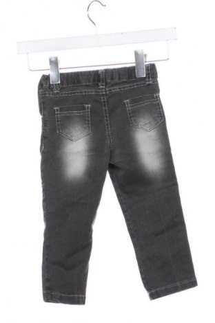 Dětské džíny  Unbranded, Velikost 2-3y/ 98-104 cm, Barva Vícebarevné, Cena  459,00 Kč