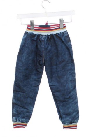 Dětské džíny  Unbranded, Velikost 6-7y/ 122-128 cm, Barva Vícebarevné, Cena  279,00 Kč